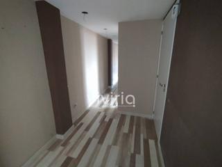 Pis  San marcos. Piso en venta en la calle san marcos, almassora
