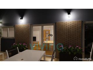 Attico  N/a. Atico p