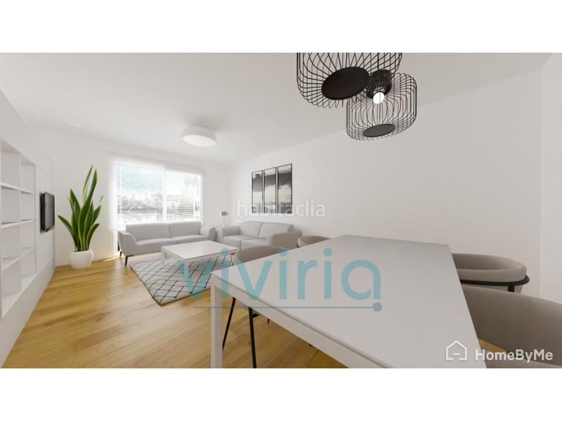 Foto de73f6e6-6ec1-4182-9fdf-221deb6b5aa2. Piso en calle j bautista ferrere 13 g en Olleria (l´)