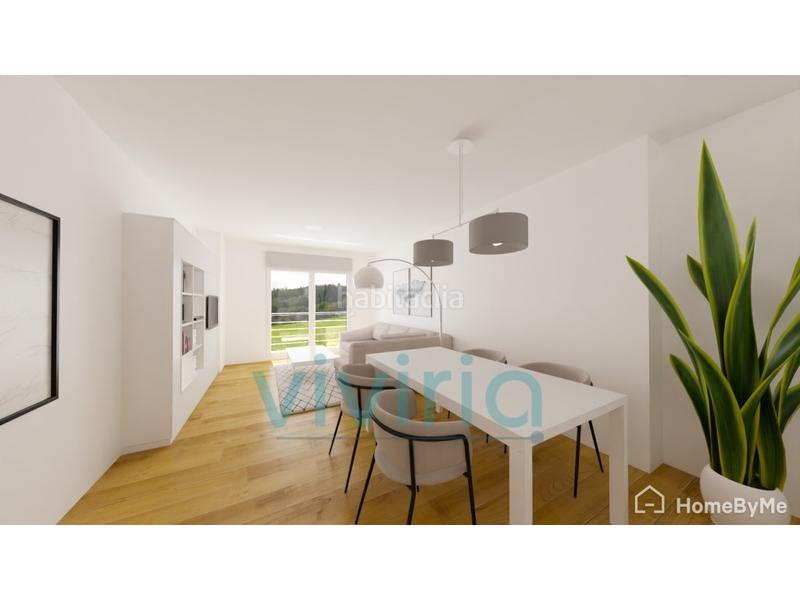 Foto 2c5f826f-9800-46d7-81ea-96c722de6d91. Appartamento in calle j bautista ferrere 13 in Olleria (l´)