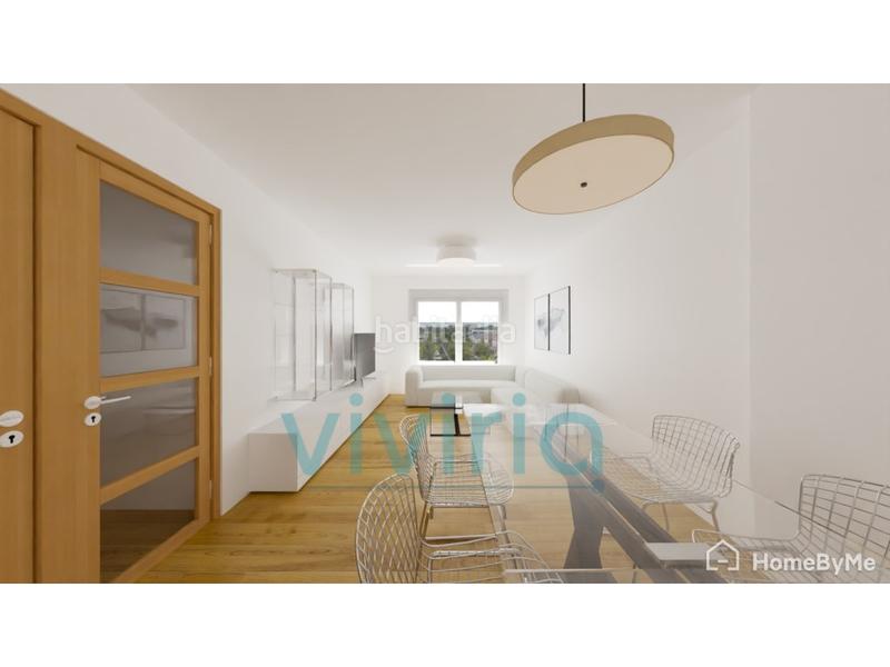 Foto 63f55434-368b-4c8e-831d-d45c96896cf9. Piso en calle j bautista ferrere 13 c en Olleria (l´)