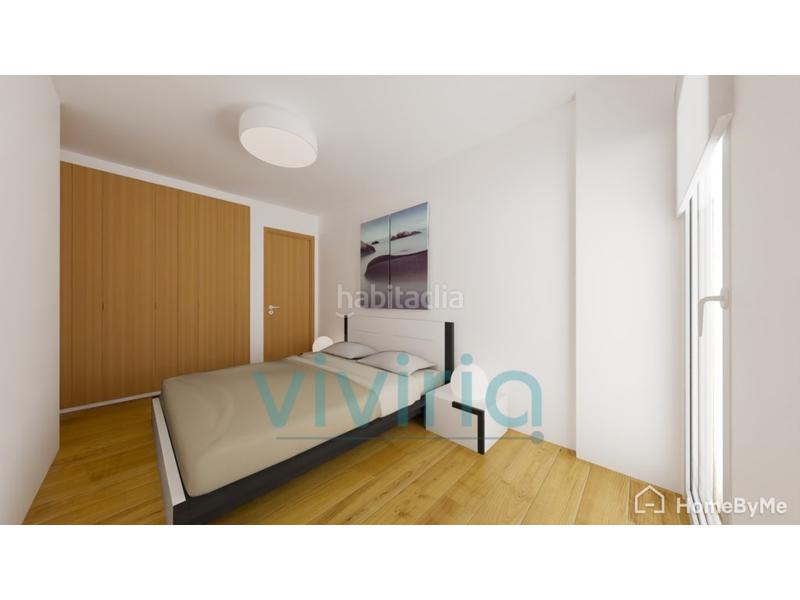 Foto c956b428-e4f9-481a-a7bb-3174b515aba6. Piso en calle j bautista ferrere 13 c en Olleria (l´)