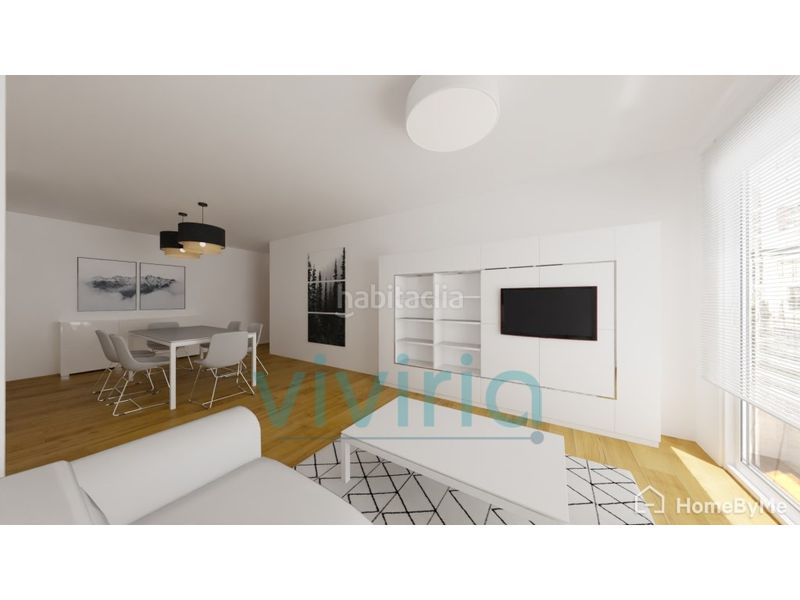 Foto 326a0774-7caf-44fa-a8dd-174d1368addc. Etagenwohnung in calle j bautista ferrere 13 in Olleria (l´)