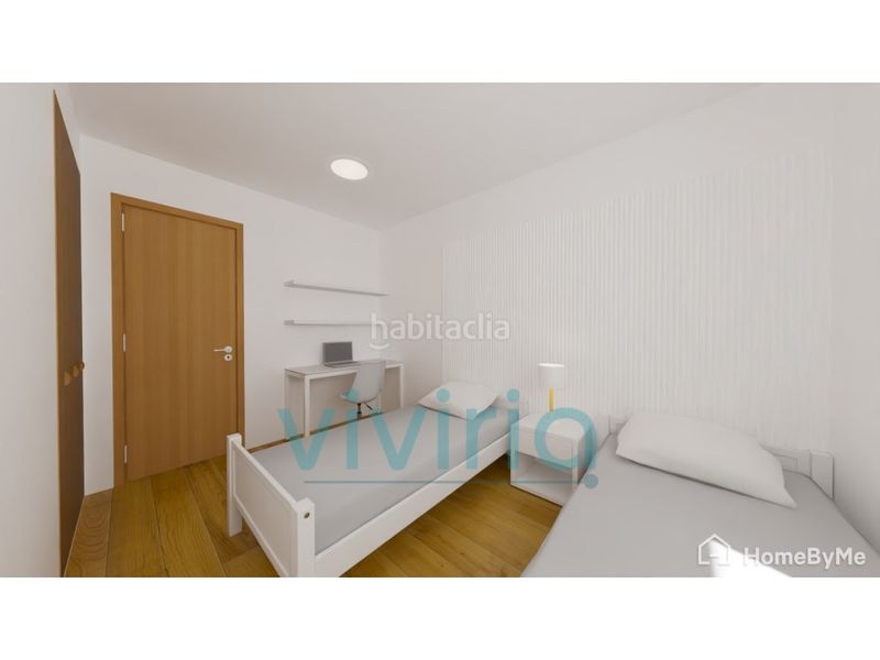 Foto 6129d0fb-a622-4e4b-b356-33c2e1a723bd. Etagenwohnung in calle j bautista ferrere 13 in Olleria (l´)