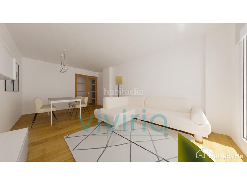 Foto 1a9c50e9-079b-4b12-bbfb-bde5e4b088ef. Piso en calle j bautista ferrere 13 d en Olleria (l´)