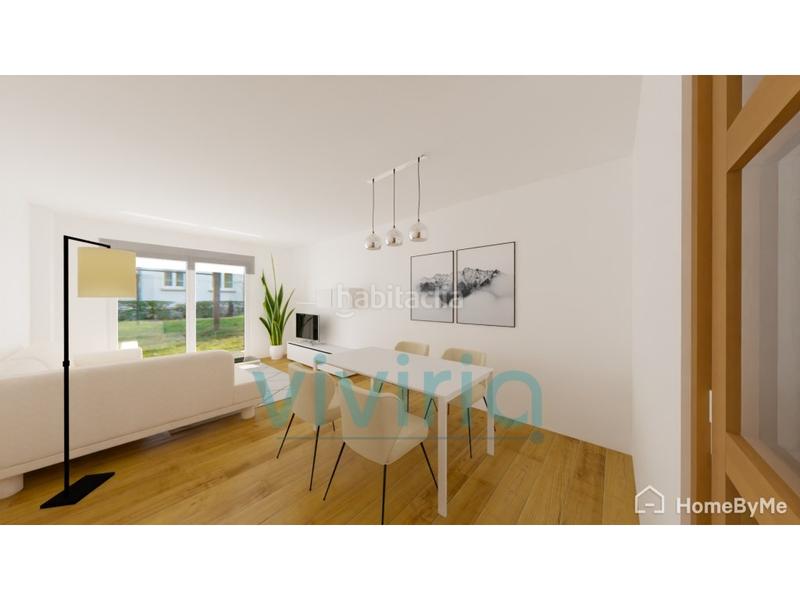 Foto c24d82b8-9157-47e4-b565-160f50625815. Piso en calle j bautista ferrere 13 d en Olleria (l´)