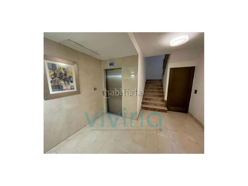 Foto 00affbe9-d12b-4231-8abc-8c2ff8ada9d7. Appartamento in paseo ribalta 5 in Parque RIbalta - Plaza de Toros Castellón de la Plana