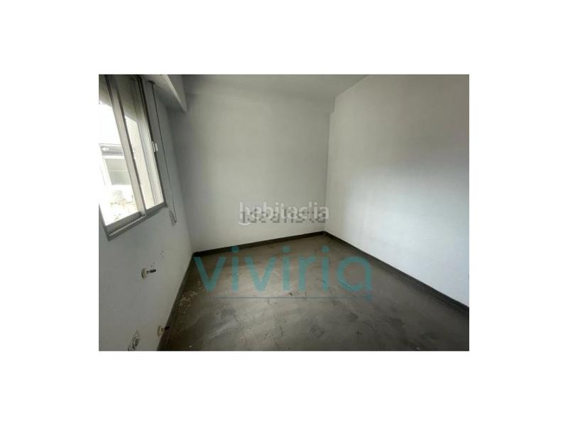 Foto 17f8f4ca-2303-46f2-8f0d-c9cfe04a6957. Appartamento in paseo ribalta 5 in Parque RIbalta - Plaza de Toros Castellón de la Plana