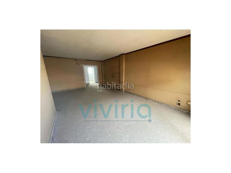 Foto 1a4ce848-56e6-4b3b-83af-e97a424f2e29. Appartamento in paseo ribalta 5 in Parque RIbalta - Plaza de Toros Castellón de la Plana