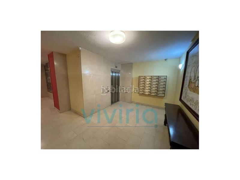 Foto 28059418-e634-4502-bd30-e481ea47fea4. Appartamento in paseo ribalta 5 in Parque RIbalta - Plaza de Toros Castellón de la Plana