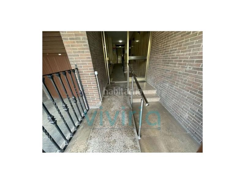 Foto 2e49ab08-9b35-4292-bff7-127c2cf33062. Appartamento in paseo ribalta 5 in Parque RIbalta - Plaza de Toros Castellón de la Plana