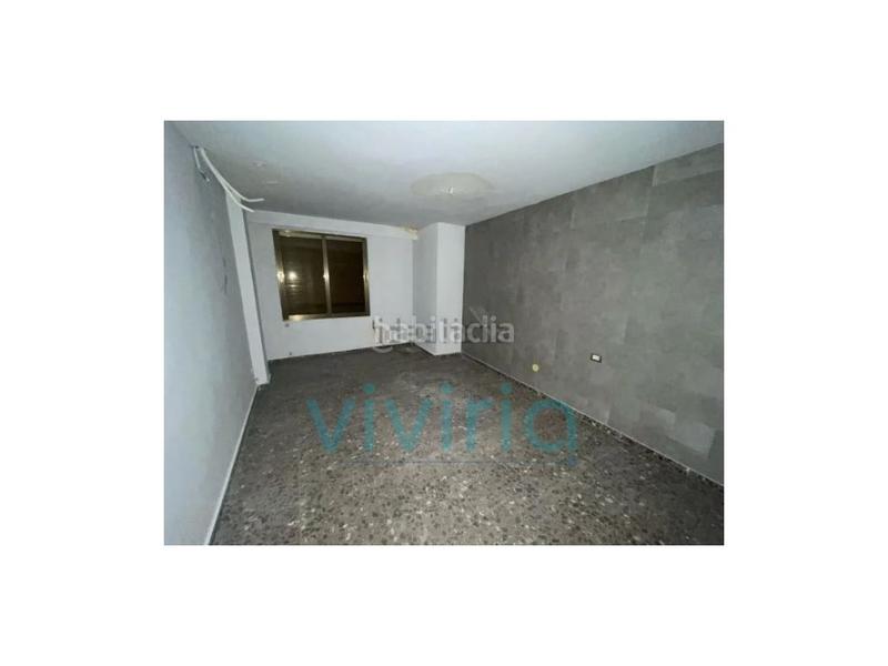 Foto 2ffee766-ebff-4f61-bb41-fbe403571e91. Appartamento in paseo ribalta 5 in Parque RIbalta - Plaza de Toros Castellón de la Plana