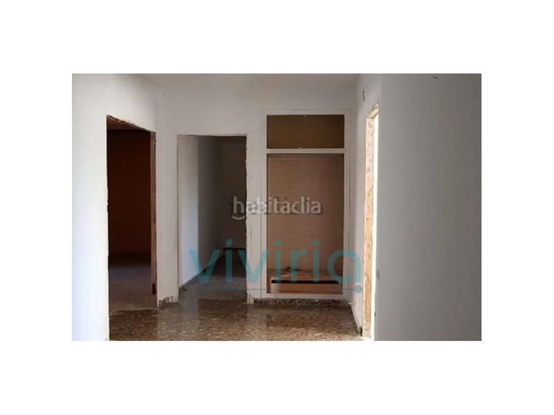 Foto 30d3f678-f97b-440a-a19a-57b92a2c0919. Appartamento in paseo ribalta 5 in Parque RIbalta - Plaza de Toros Castellón de la Plana