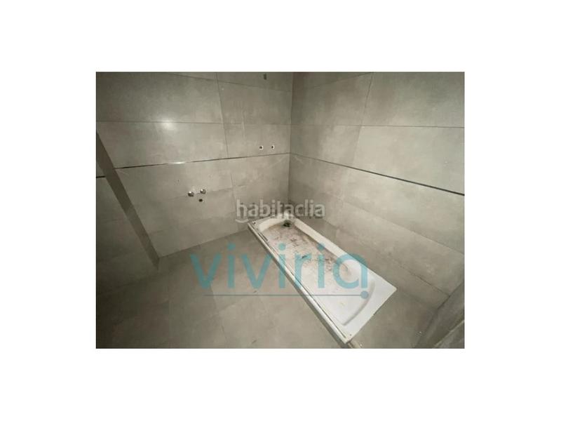 Foto 3b7b7306-3992-400b-a790-270f03f4bb92. Appartamento in paseo ribalta 5 in Parque RIbalta - Plaza de Toros Castellón de la Plana