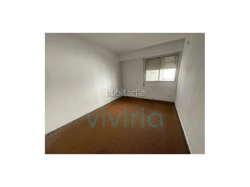 Foto 4923209d-4657-4b41-8e01-3211d032c3bb. Appartamento in paseo ribalta 5 in Parque RIbalta - Plaza de Toros Castellón de la Plana