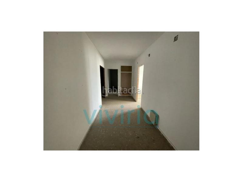 Foto 50a1807a-2674-4188-9ca9-01774cb031f4. Appartamento in paseo ribalta 5 in Parque RIbalta - Plaza de Toros Castellón de la Plana