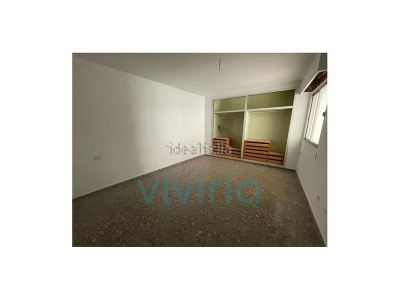 Foto 522fb694-5d8e-4b53-ae5d-59c20e532b82. Appartamento in paseo ribalta 5 in Parque RIbalta - Plaza de Toros Castellón de la Plana