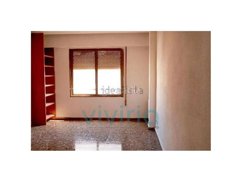 Foto 73562856-8d49-4019-8570-7f12f6355f10. Appartamento in paseo ribalta 5 in Parque RIbalta - Plaza de Toros Castellón de la Plana