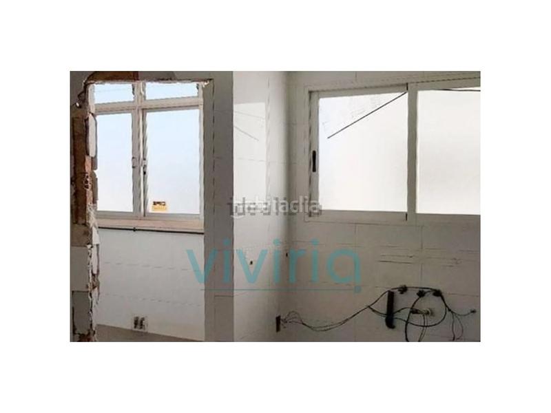 Foto 7570f3f0-6b9d-44fe-bba5-54913e5862c0. Appartamento in paseo ribalta 5 in Parque RIbalta - Plaza de Toros Castellón de la Plana