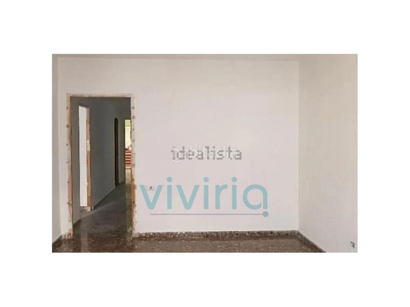 Foto 76627aaf-8487-4fb6-8636-3ee5fbeeda9f. Appartamento in paseo ribalta 5 in Parque RIbalta - Plaza de Toros Castellón de la Plana