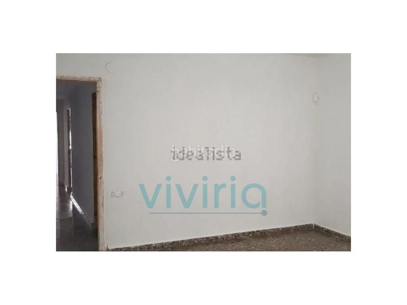 Foto 830f19fe-f028-4eb7-b020-034d21e70c4a. Appartamento in paseo ribalta 5 in Parque RIbalta - Plaza de Toros Castellón de la Plana