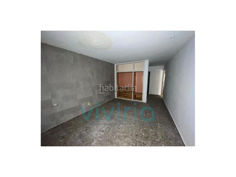 Foto 9b6b2a05-4e90-4a45-8145-d25703321531. Appartamento in paseo ribalta 5 in Parque RIbalta - Plaza de Toros Castellón de la Plana