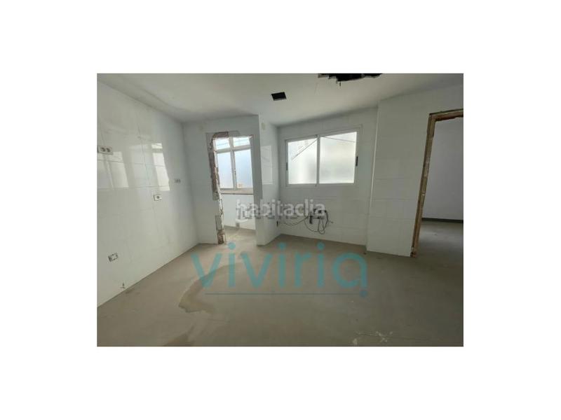 Foto d00cc062-e128-49c3-bacf-942ae198aa04. Appartamento in paseo ribalta 5 in Parque RIbalta - Plaza de Toros Castellón de la Plana