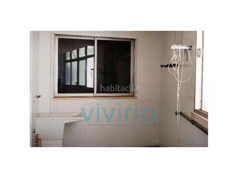 Foto d92145a8-0529-4556-af0e-f8070582b1a3. Appartamento in paseo ribalta 5 in Parque RIbalta - Plaza de Toros Castellón de la Plana