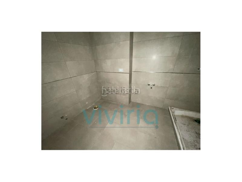 Foto db60873b-5dce-4171-95d5-6c39445266b1. Appartamento in paseo ribalta 5 in Parque RIbalta - Plaza de Toros Castellón de la Plana