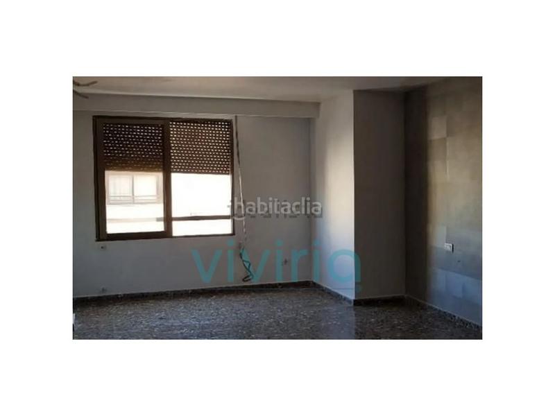 Foto e04c9a6a-17b9-41c9-a3e2-05f19052422d. Appartamento in paseo ribalta 5 in Parque RIbalta - Plaza de Toros Castellón de la Plana