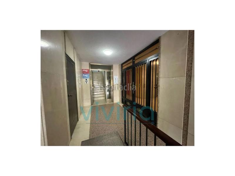 Foto ebdd441f-599a-42ab-8126-04e904305886. Appartamento in paseo ribalta 5 in Parque RIbalta - Plaza de Toros Castellón de la Plana