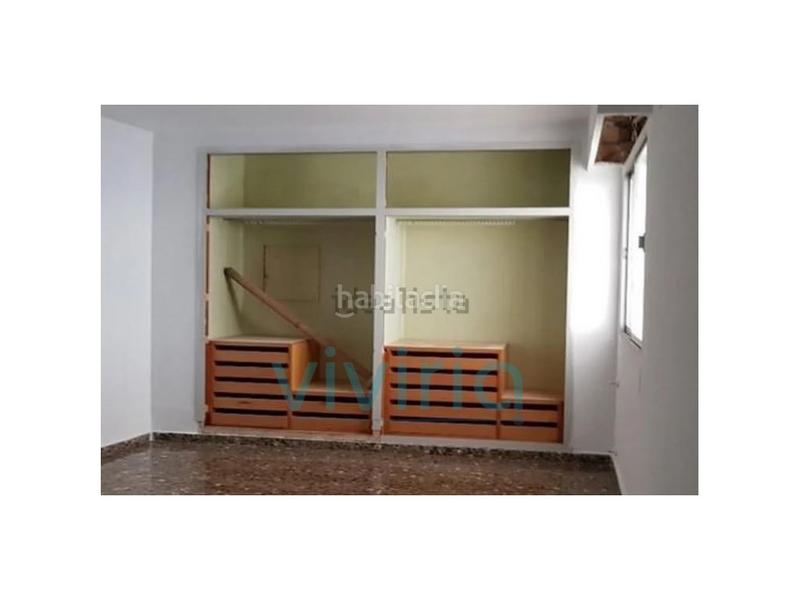 Foto f2890275-aa37-47d4-86fd-f57fd496fc18. Appartamento in paseo ribalta 5 in Parque RIbalta - Plaza de Toros Castellón de la Plana