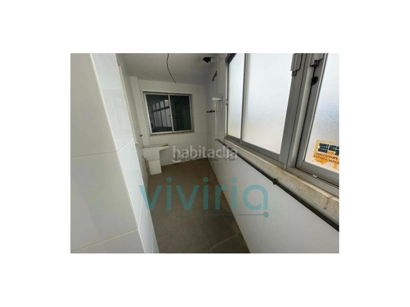 Foto f2ce70b6-7c56-49de-a0b0-8e2a3b7b1d25. Appartamento in paseo ribalta 5 in Parque RIbalta - Plaza de Toros Castellón de la Plana