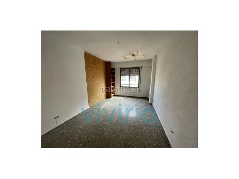 Foto fabd90e9-d663-461c-bec0-6bbd6452f6e3. Appartamento in paseo ribalta 5 in Parque RIbalta - Plaza de Toros Castellón de la Plana