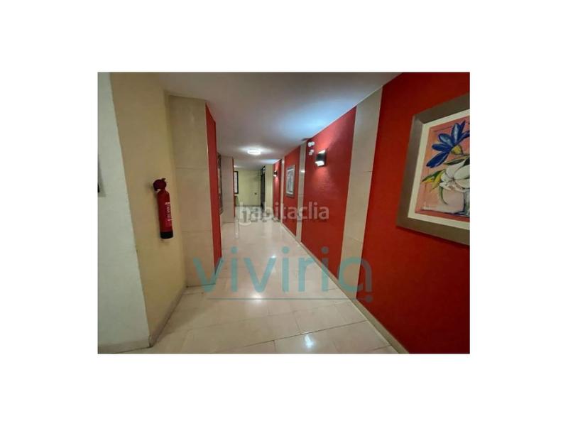 Foto fd02d6ff-9b4d-49f1-912a-5c4d8946bf5d. Appartamento in paseo ribalta 5 in Parque RIbalta - Plaza de Toros Castellón de la Plana