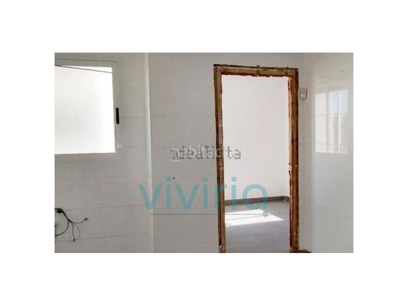 Foto fdbc33ed-33cc-4bf8-8f8d-20e3e4a6467b. Appartamento in paseo ribalta 5 in Parque RIbalta - Plaza de Toros Castellón de la Plana