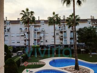 Location Appartement  N/a. Piso en alquiler en el puig de santa maría