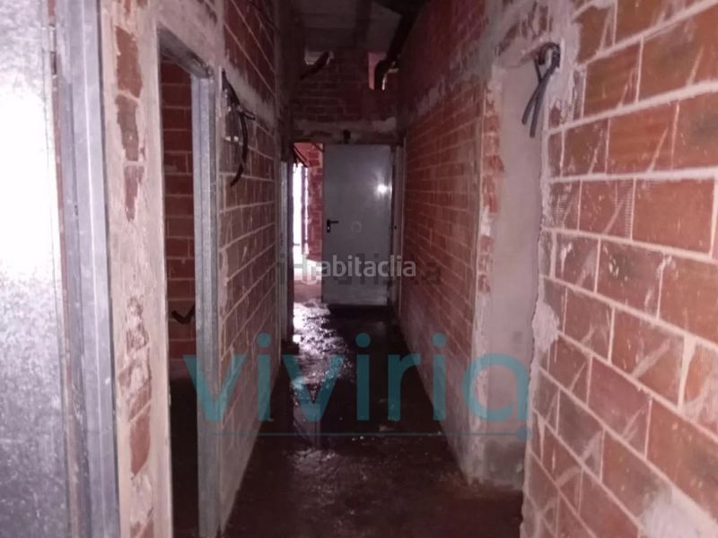 Foto 4236cb4a-451f-4821-8041-9440710e8b1e. Building in Tavernes de la Valldigna barranco in Tavernes de la Valldigna