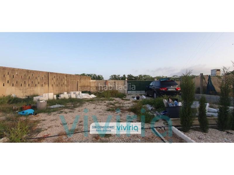 Foto 7ff3eb87-b9bf-4240-9d07-0c71010813a2. Terreno residencial terreno en venta, , valència en Cullera