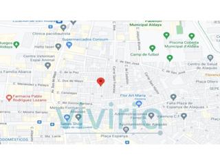 Maison  Virgen del olivar 5. Casa en venta, alaquàs, valència