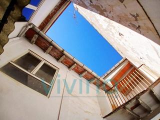 Maison à Turís. Casa de pueblo en venta en turís