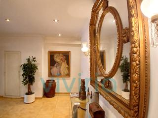 Appartement à Mestalla. Piso en venta en la avenida del puerto, valencia