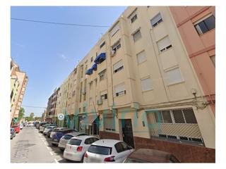 Pis  N/a. Oportunidad en pinedo