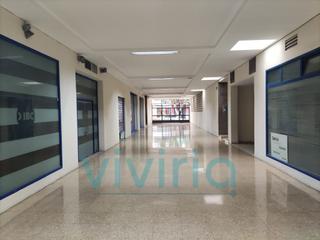 Bureau  N/a. Sin comisiones de agencia
