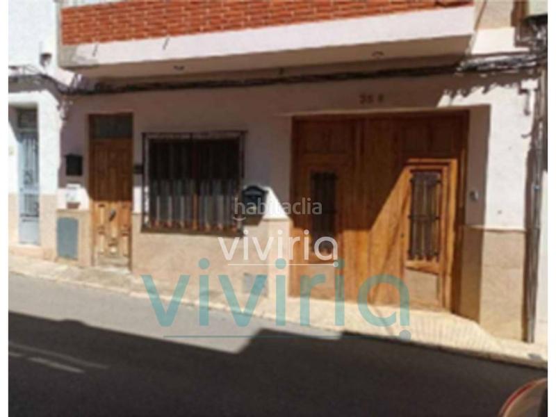 Foto 01abc553-f4d9-4e1c-a715-9365932486df. Pis a Benaguasil