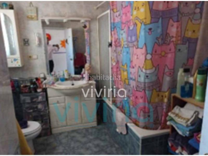 Foto 27528e34-825f-40e9-9641-babf3dd2f3ab. Pis a Benaguasil