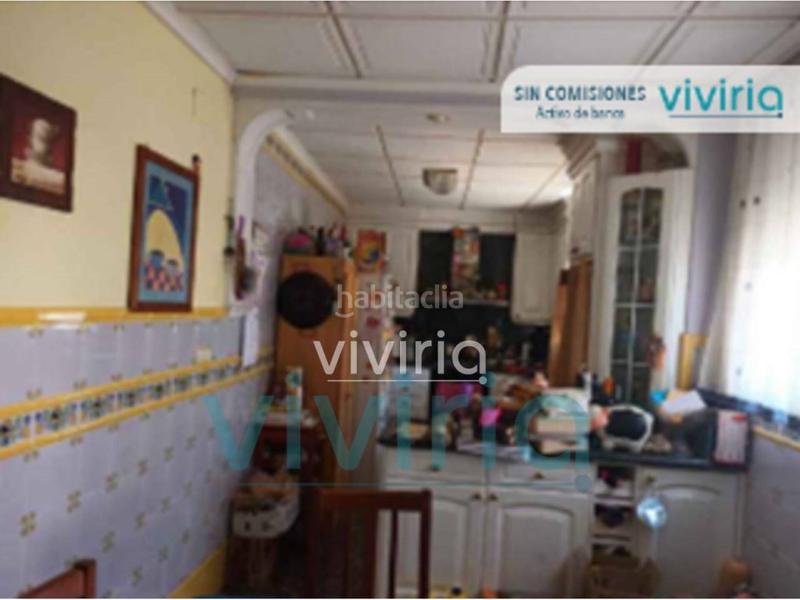 Foto 81dc8678-048a-4635-b58d-4dd85c5e17ef. Pis a Benaguasil