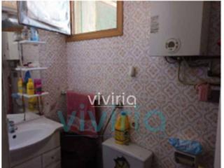 Appartement à Benaguasil. Piso en venta, benaguasil, valència
