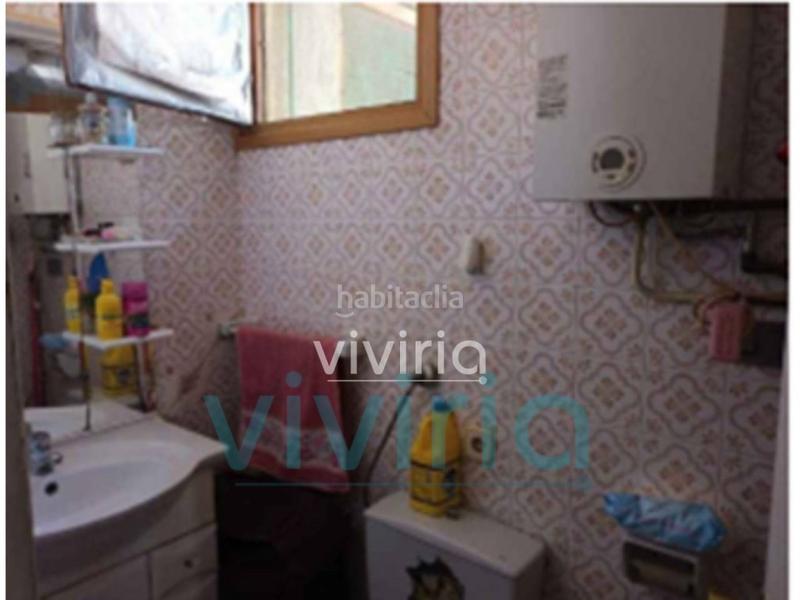 Foto ae32f6e3-0ee7-422a-bd67-25966ffd7ac8. Pis a Benaguasil