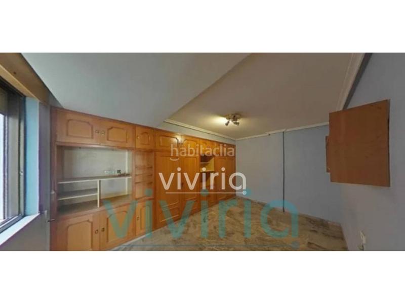 Foto 071791e6-3945-4aec-a15b-d6baadea58e3. Pis a carrer sant pere 43 a Campello Playa Campello (el)